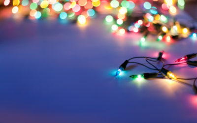 Christmas Events at Christ Church